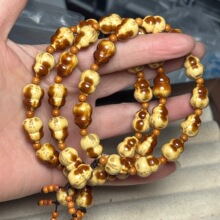 ԭ���OӋ�Ͻ�����J�ִ��P���ִ��������r���ƷС�t��ͬ��