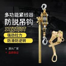 �վo䓽z�K�o�������o��������늾����o���๦����ʽ�๦�ܾo����