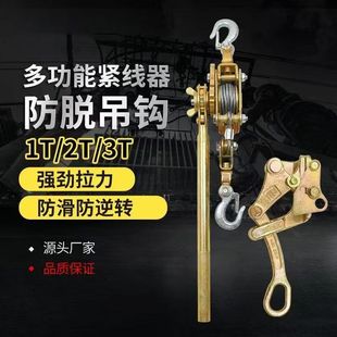 �վo䓽z�K�o�������o��������늾����o���๦����ʽ�๦�ܾo����