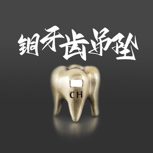 �����~�����������ֹ����f�S�~���X���K�����Ͳ���܇�d����