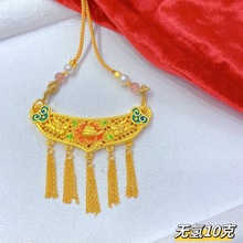 ����ˮؐ�S��ֱ��؛Դ5D�o���S�����������i��999����i�����S��