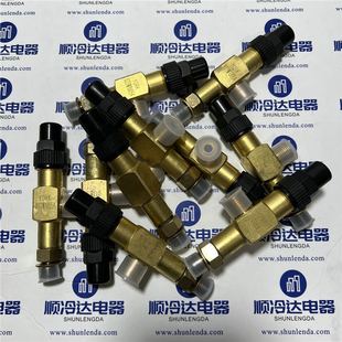 YORK�s������C���y022W10054-000/022W12517-000������{��ֹ�y