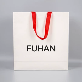 其他礼品包装;纸盒;信纸、信封