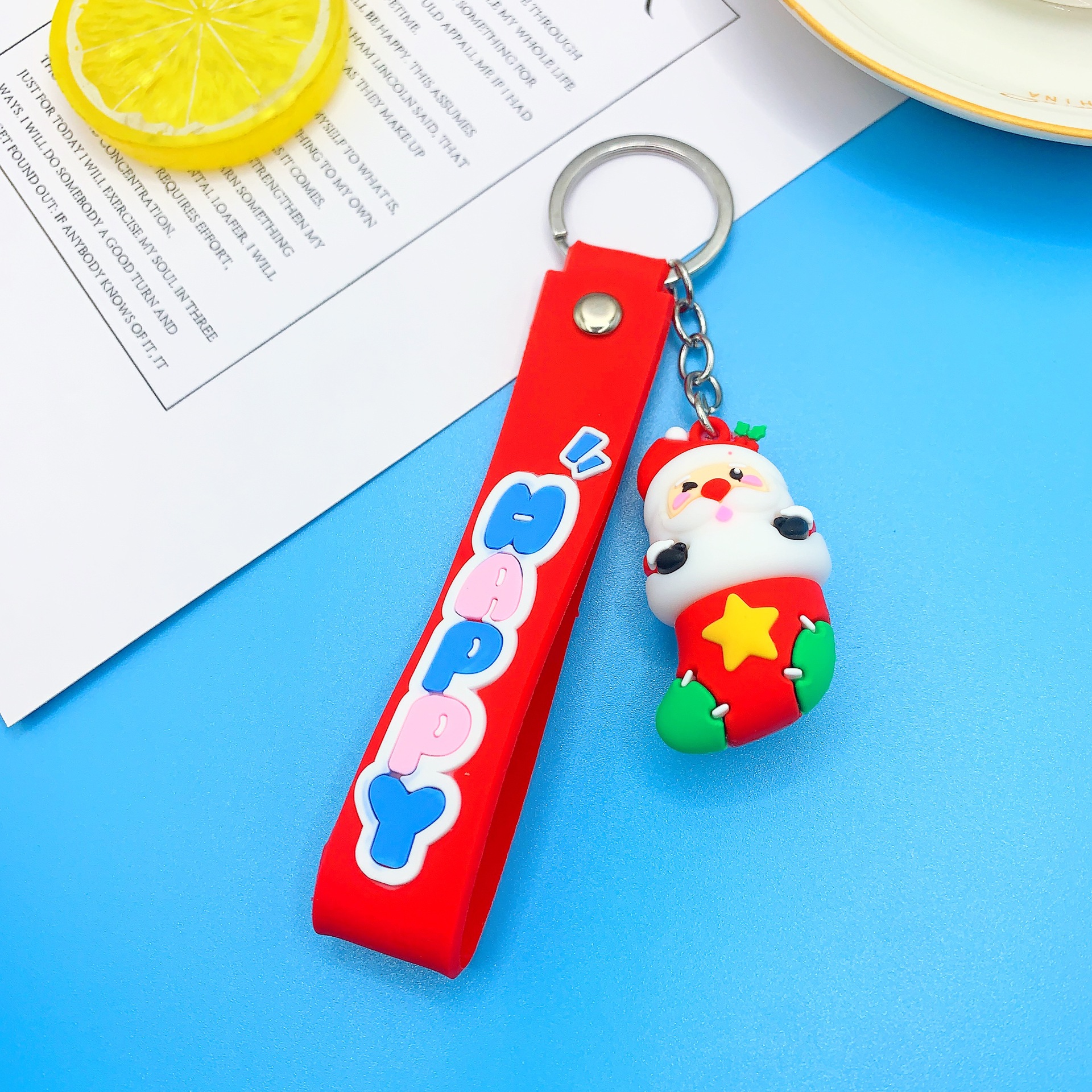 微信图片_20230817132133