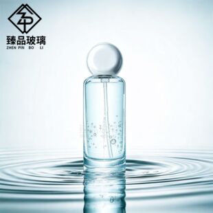 ������Һƿƿ30-50ml���AҺ���bƿ�۵�Һƿ�o�wƷƿ���yƷ����ƿ