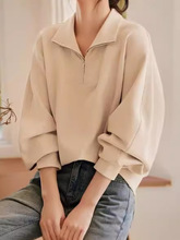 IOӋl2024ﶬ¿ŮOӋƴIl