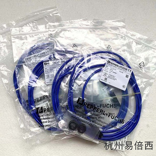 ��ȫ��P+F ���Ӹ�늸�ʽ�ӽ��_�P������NBN4-F25-E8-V1 �F؛