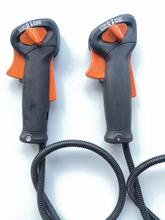 FS120 235 230 55Ϩ���_�P���� ���T���m���˹�٠� ��ݙC�ֱ�