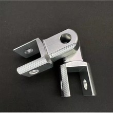 Ħ��܇���b����p�������� ̤��܇늄�܇�����Ӹ� ��p���|�ߴa