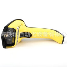 Datalogic�����ݒߴa�� GD4430�ֳ��о��ߴa�� ��N�ӿڿ��x