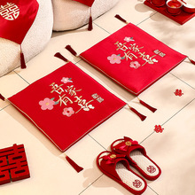 �Y��ϲ�|�����|���^�Ŀ�һ��ϲ�c�tɫ���|�Ӻ��Y�������|����