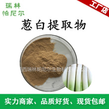 F؛N [ȡ [׷ ȡS [ȡ ֲ[