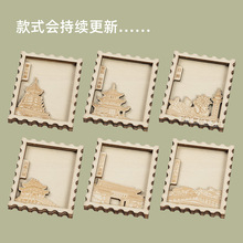 ľ�Ʊ����N��� �]Ʊ�ؘ˾��c�����N �����ֹ�ľ�����