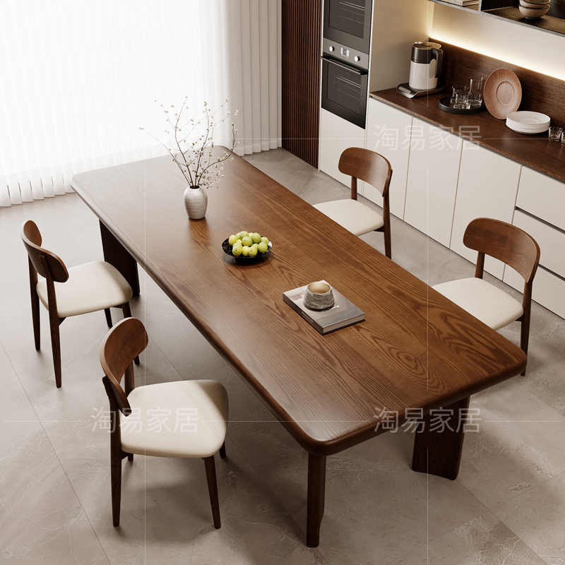 패키지 F 140*70*75cm+녹색 의자*4