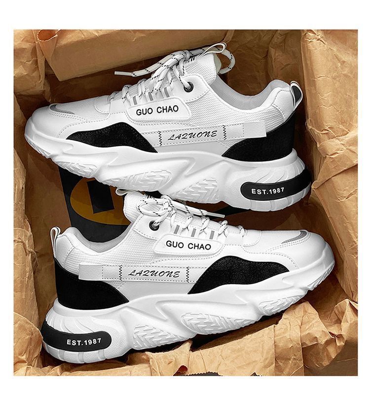 /O1CN01CIwd9G1Wak0JiGO4N_!!2219477592805-0-cib.jpg?x-oss-process=image/format,png