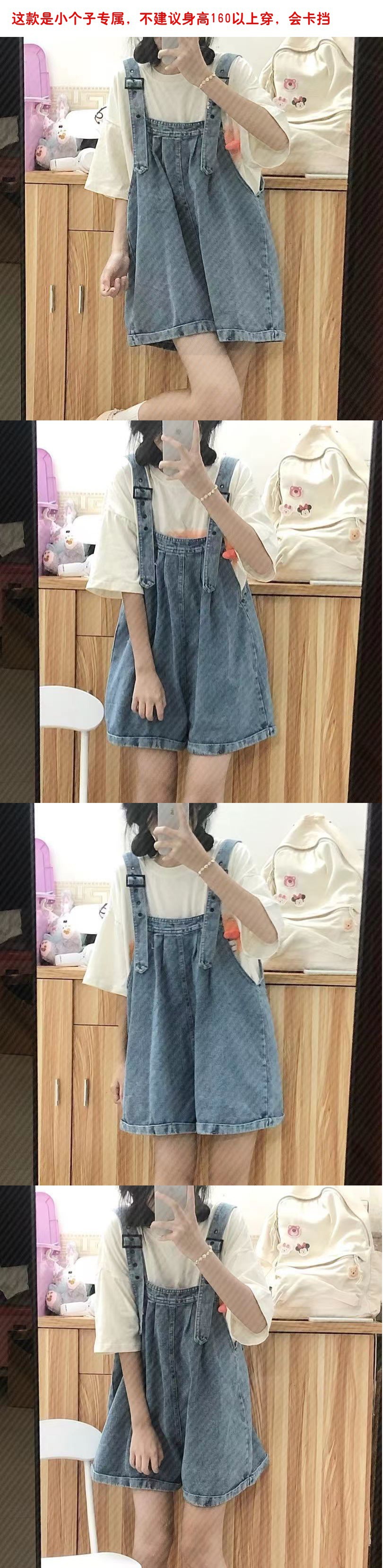 i2uUjf6mxdTrdS48SARwxH48ftv6IlpB+0kJ