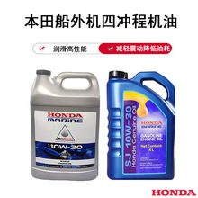 ����ԭ�b�M��ȫ�ϳəC�ͱ��ﴬ��C�C�ͱ��ﴬ��C�������X݆��