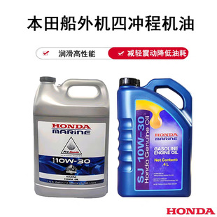 ����ԭ�b�M��ȫ�ϳəC�ͱ��ﴬ��C�C�ͱ��ﴬ��C�������X݆��