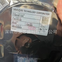 HY2112-CBF늳رoIC ιF늳رo IC