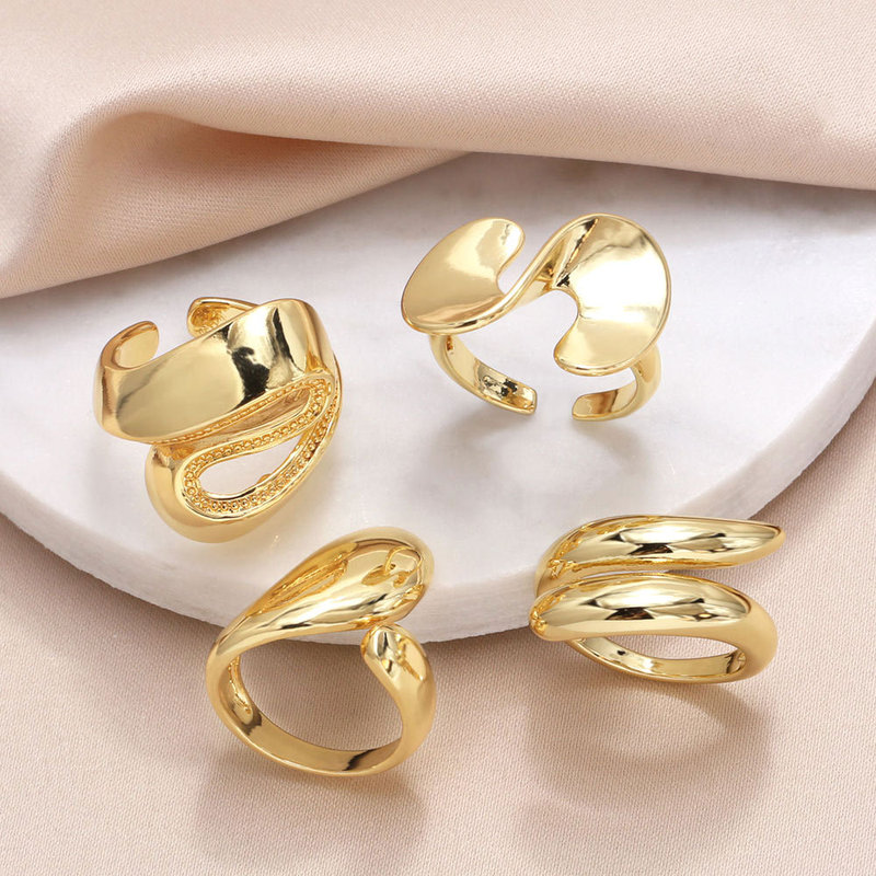 Reprehenderit qui in ea