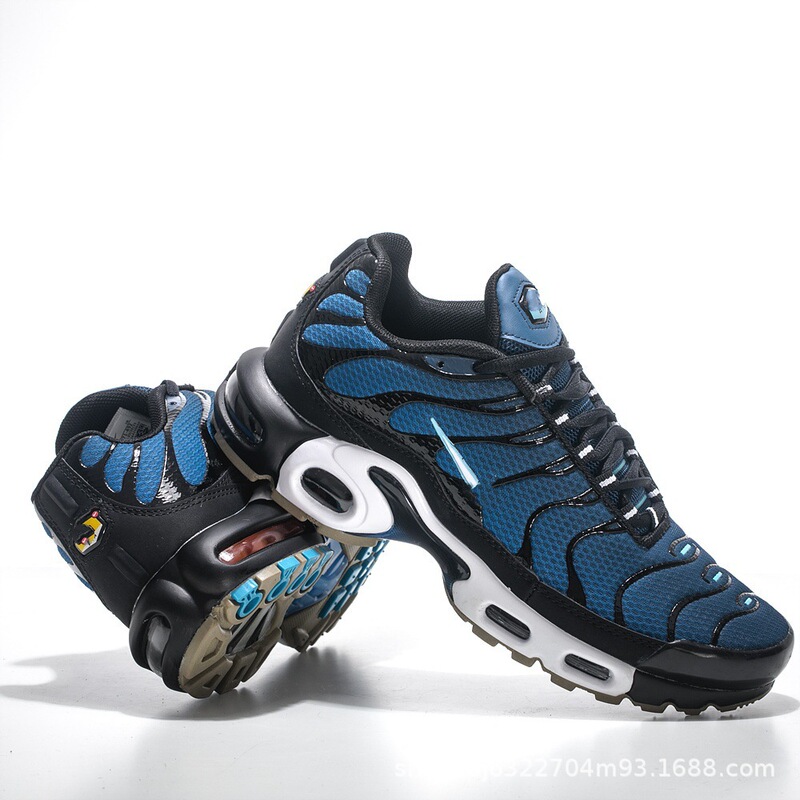 Air Max TN全掌エアクッション靴40-46国境を越えた対外貿易男性靴カップルランニング靴2017種類の誠実な対外貿易を募集する|undefined