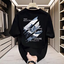 �ļ��¿��ӡ������t��������Ʀ���ذ����ތ������e�A�Iins����