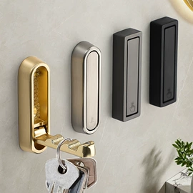 家具拉手;家具五金;通用五金配件