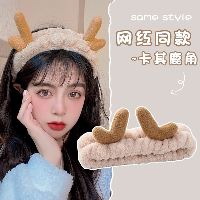 O1CN01eLlJPy1r6bjDpzlXG_!!2214