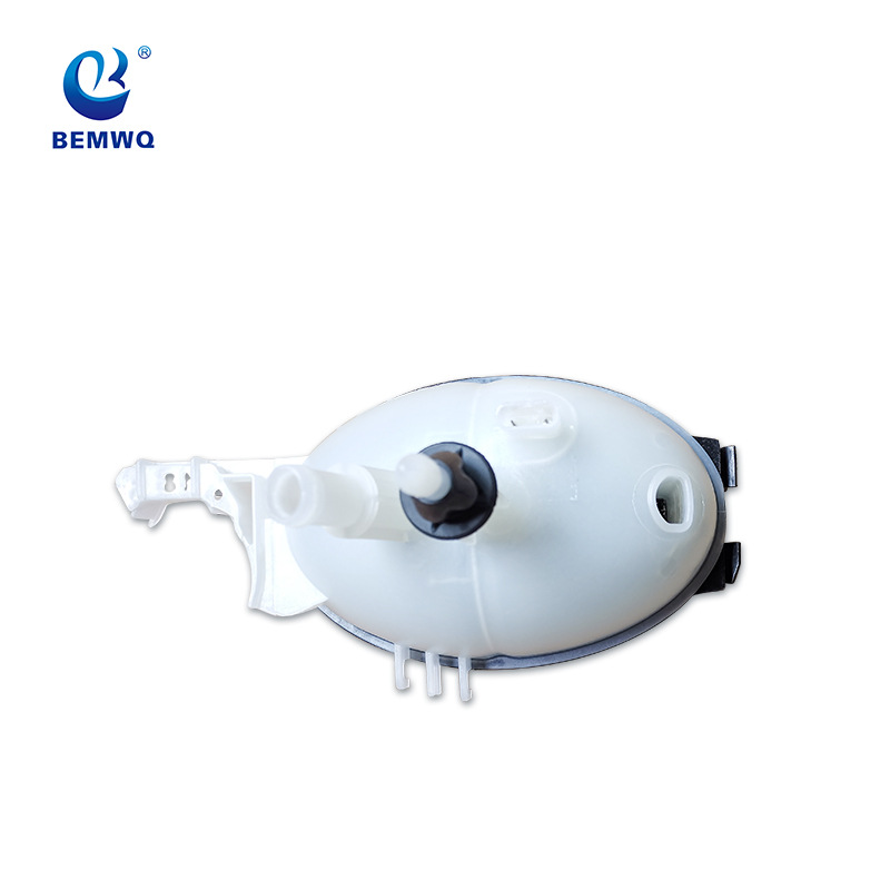 2045000949 auxiliary water kettle 204 500 09 49 suitable for Mercedes-Benz W204W212