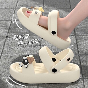��ʺ����ЬŮ���ļ�2025�¿����e�⴩������׃ɴ�ɳ������Ь��ʿ