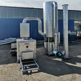 矿山施工设备;工程机械配件;其他行业专用