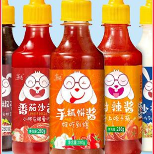 �ϵ»�ͬ����uɳ���u�M��2ƿ�b�D��ƿ�����u��ͯС���b