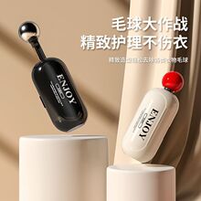 �p��ճë��ë�����m�LͲ��yˮϴ�������ëˢ������ë������坍