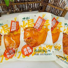 ����100g�}�h�u��ԭζ�������ڏV�|�}�h�uζҹ�����|�u��ʳƷ���l