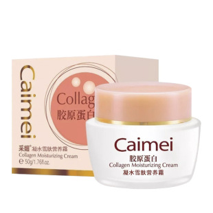 �����zԭ������˪50g��������˪ѩ�w�I�B˪�۵�˪���lһ�����l