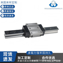 ���aֱ����܉GZB65AA GZB65AAL GZB65BA GZB65BAL�L�����K