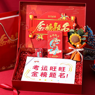����}�����w�Y�пպ��_�W���W���Y����b���и߿��YƷ�������l