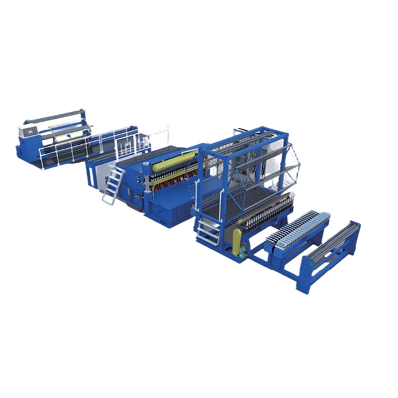 ���ҹ�Ӧȫ�Զ��������ֽ�ӹ����ع����Զ��ֽ������е�豸