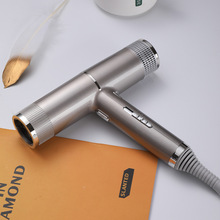 T{늴LClȼôСؓx{ƵLͲ