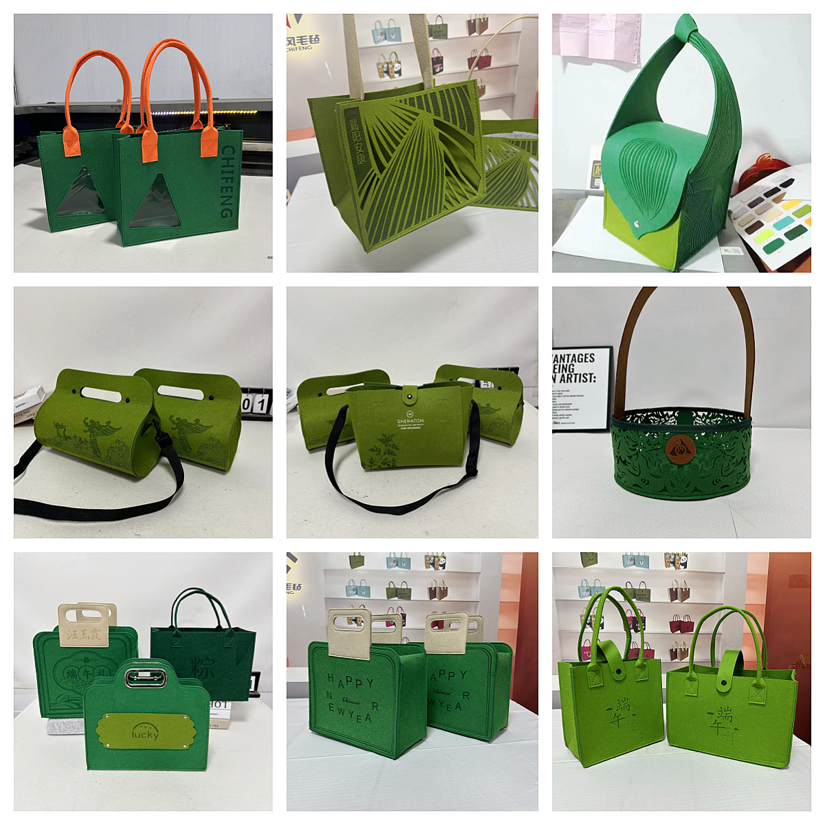 O1CN01PYikmF1aw2tHzf5UN_!!3017683393-0-cib.jpg?__r__=1742809687942