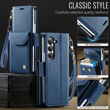 �m��Samsung ZFold6�֙C������ZFold5�ۯB�C�L�ٿ������Iˢ�����K