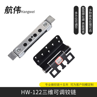 ���s���T�X�T�����q����S���{�q朿ɲ�жʽ�F�|������q����l