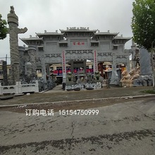 ʯƘʯ^ƷʯT @^TʯƷ