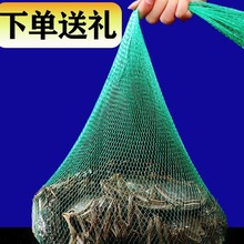 �b�з�W�����l�����غ�W�۴����bˮ�a���~���r���r���۾����W��