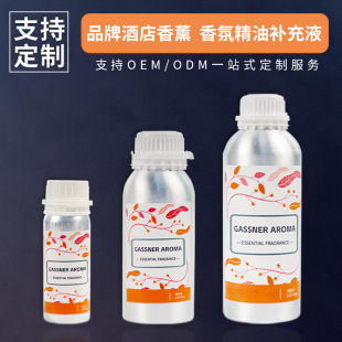 �S��ֱ�����l��޹�����a��Һ���U�����C�ӝ����Ƶ���� KTV