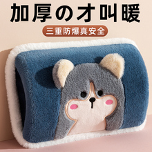 �������ʽ��ˮ��̖����ůˮ���Lů�����ů��ů�֌��ጚ��