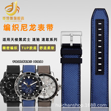 �m�������ٸҺ���ʿT125617A�����������z���ֱ펧�п����22mm