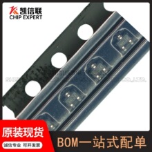 DMG1012T-7���bSOT-523 MOS��Ч���ܽzӡ(NA1)DMG1012T-7ԭ�b�F؛