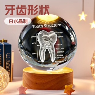 ���X�l��ˮ����Сҹ���[���k���ҕ����沣��������Ů�����I���նY