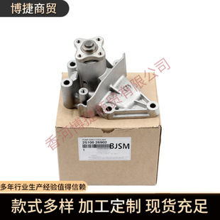 �羳25100-2B720 251002B720�m��춬F�������l�әCˮ����sˮ��